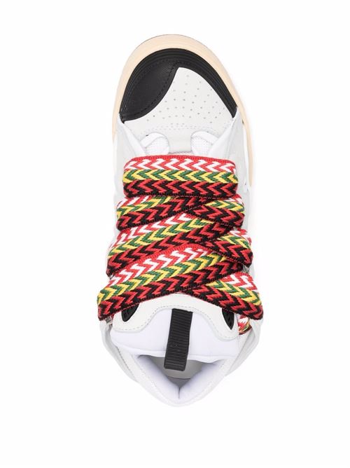  LANVIN | FW SKDK02 DRA2 A2100